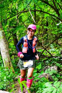 BIB: 
                            <button type="button" onclick="openModal(4444594)" class="btn btn-primary btn-sm float-right btn-popup" data-toggle="modal" data-target=".modal-high-quality">
                        <i class="fas fa-shopping-cart"></i> Add to Cart
                    </button>
                                            <button type="button" onclick="isThisMe(4444594, true)" class="btn btn-success btn-sm float-right btn-popup btn-isme hidden" data-toggle="tooltip" data-placement="bottom" title="นี่คือรูปของคุณใช่ไหม คลิกที่นี่เพื่อเอาเข้าอัลบั้ม">
                        <i class="fas fa-plus"></i> Add to album
                    </button>
                    <button type="button" onclick="isThisMe(4444594, false)" class="btn btn-warning btn-sm float-right btn-popup btn-isnotme hidden">
                        <i class="fas fa-ban"></i> Remove from album
                    </button>